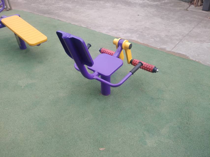 膝關節訓練器 膝關節訓練器