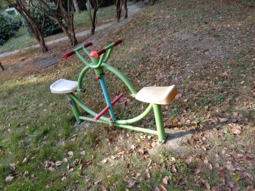 下肢康復器 下肢康復器