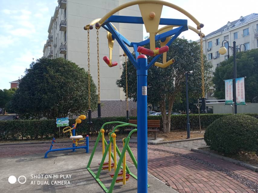 上肢牽引器 上肢牽引器