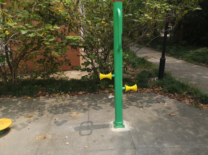 腿部按摩器 腿部按摩器