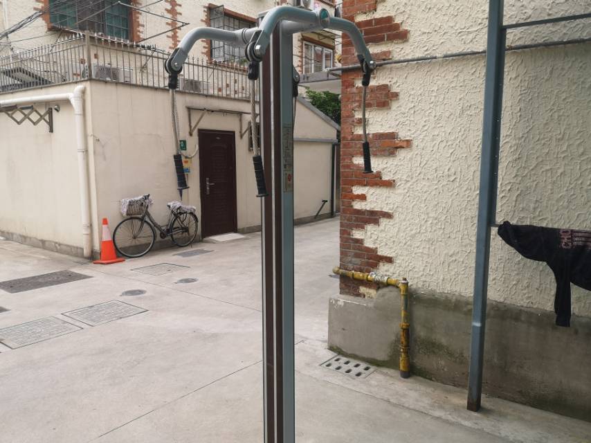 上肢牽引器 上肢牽引器