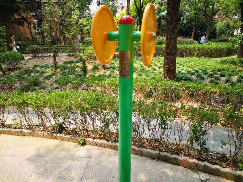 臂力訓練器 臂力訓練器