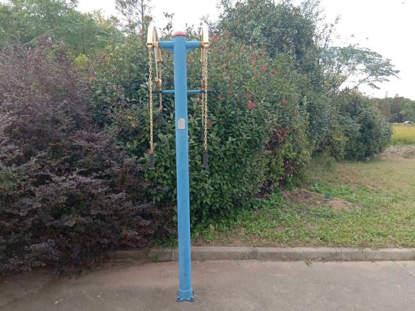 上肢牽引器 上肢牽引器