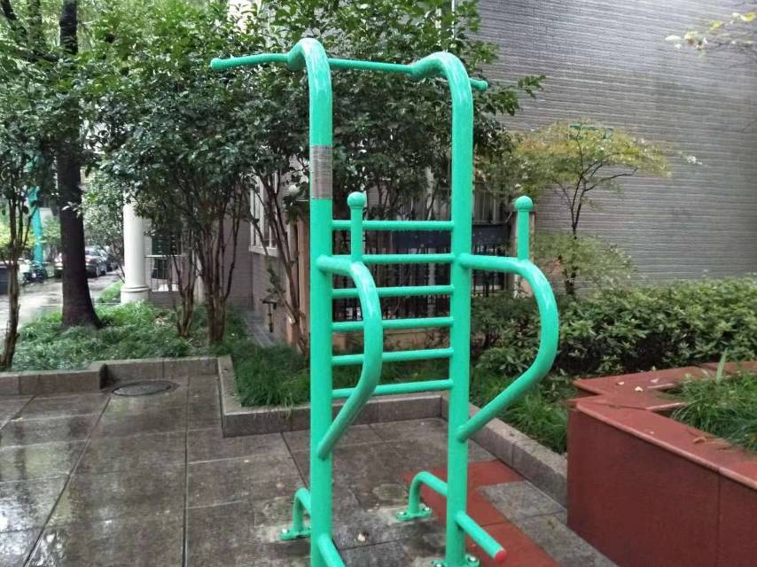 多功能鍛煉器 多功能鍛煉器