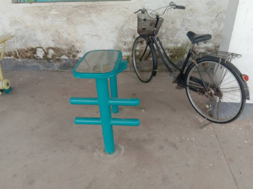 柔韌訓練器 柔韌訓練器