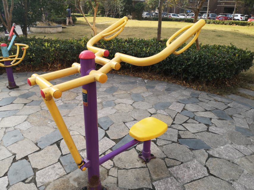 上肢鍛煉器 上肢鍛煉器