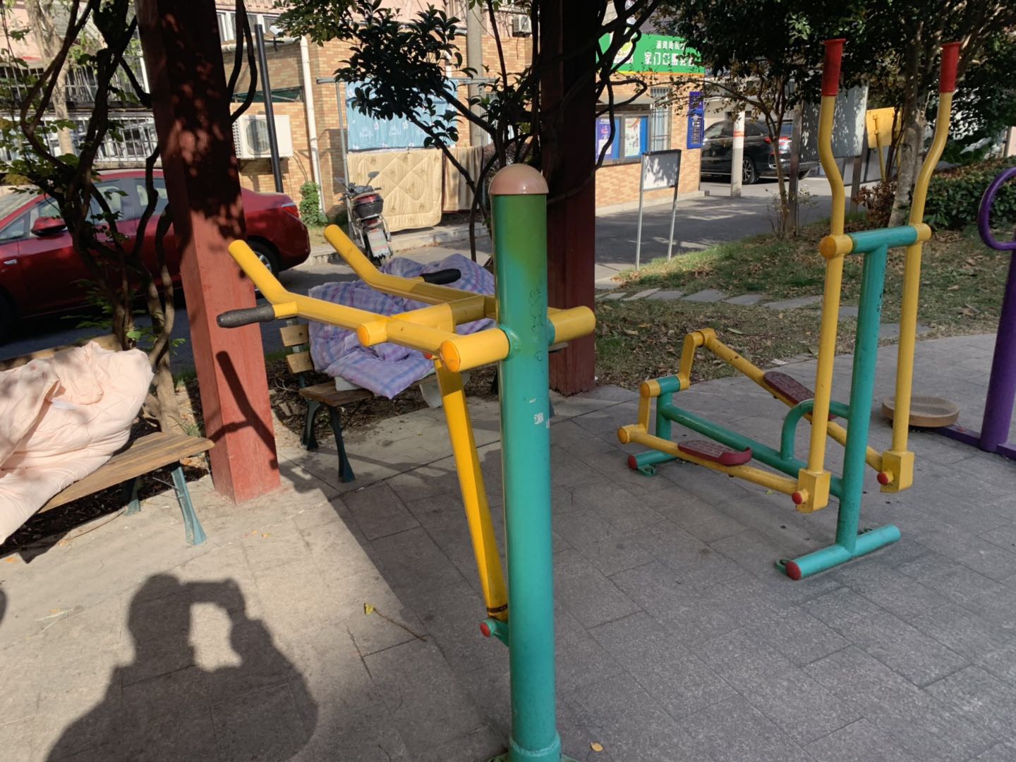 其 它 其 它