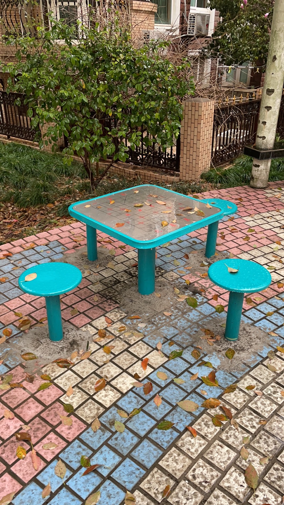 棋牌桌 棋牌桌