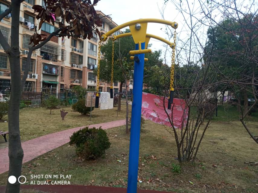 上肢牽引器 上肢牽引器