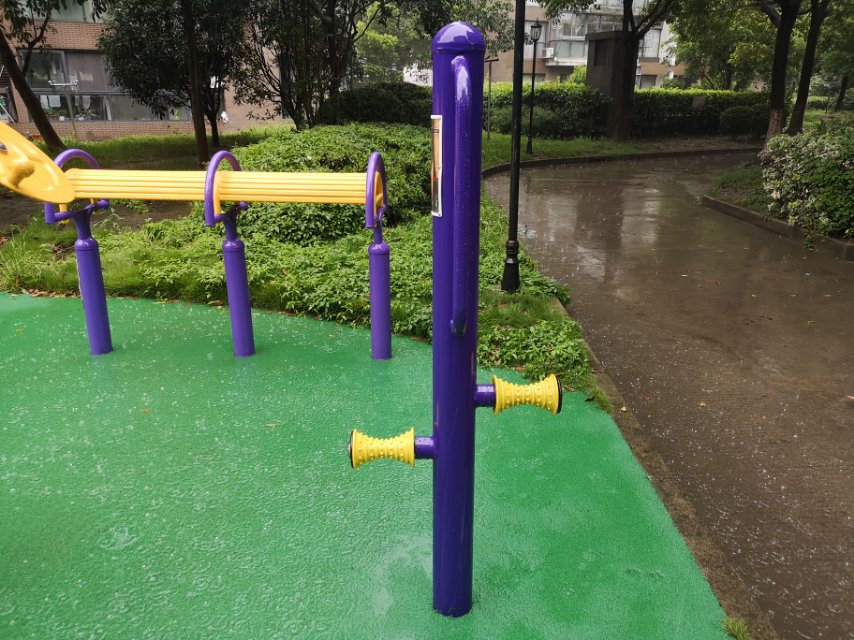 腿部按摩器 腿部按摩器