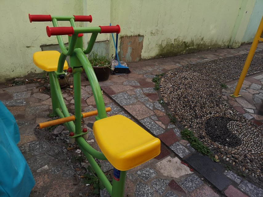 下肢康復(fù)器 下肢康復(fù)器