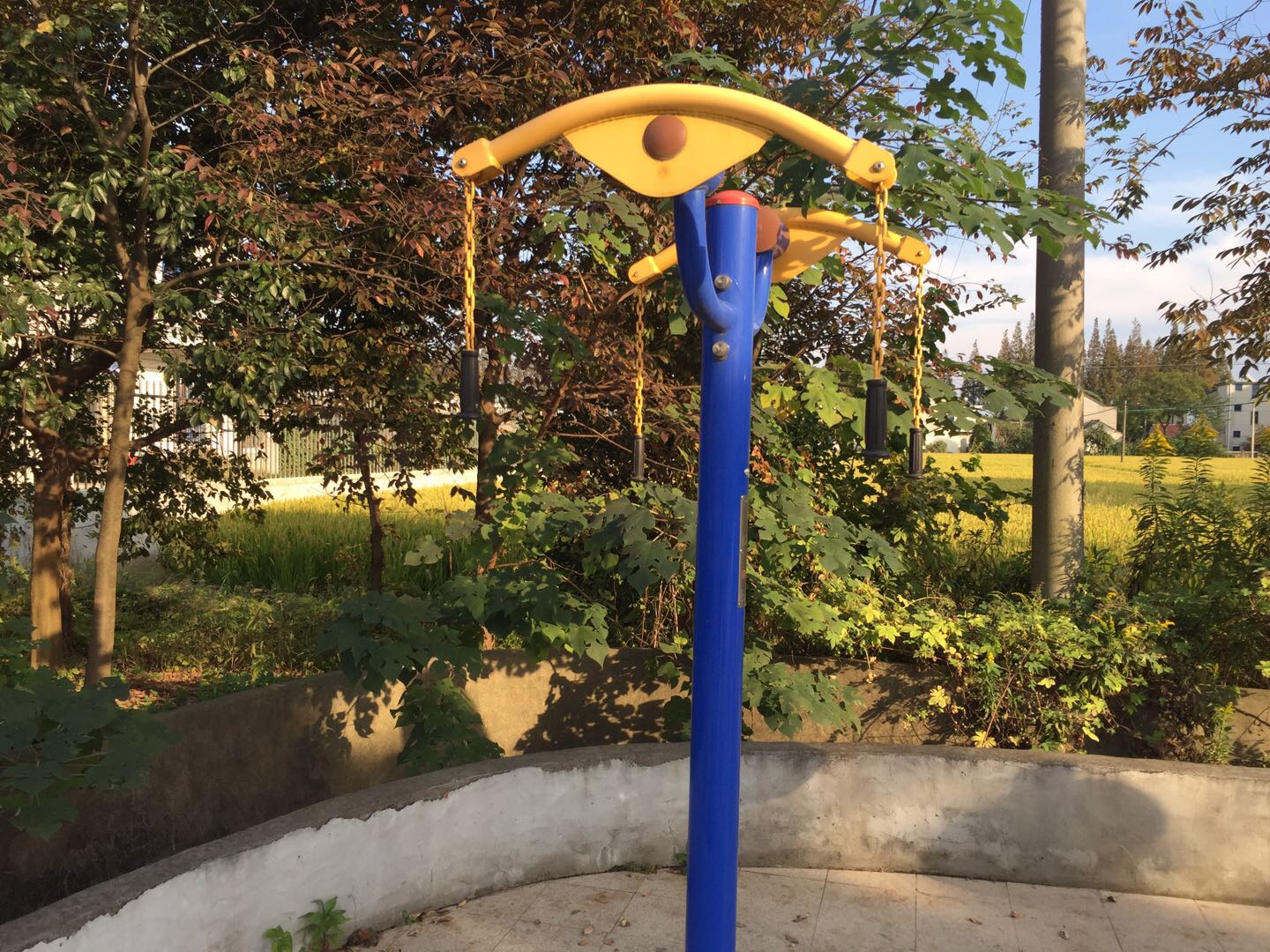 上肢牽引器 上肢牽引器
