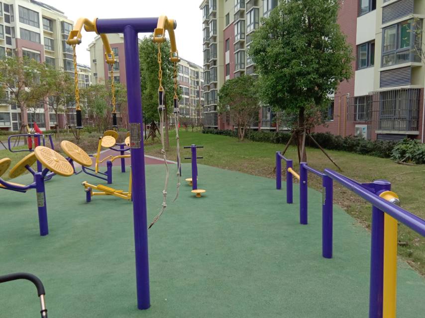 上肢牽引器 上肢牽引器