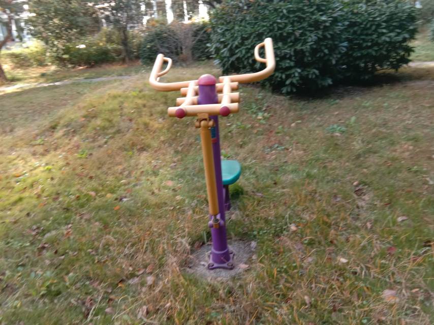 上肢鍛煉器 上肢鍛煉器