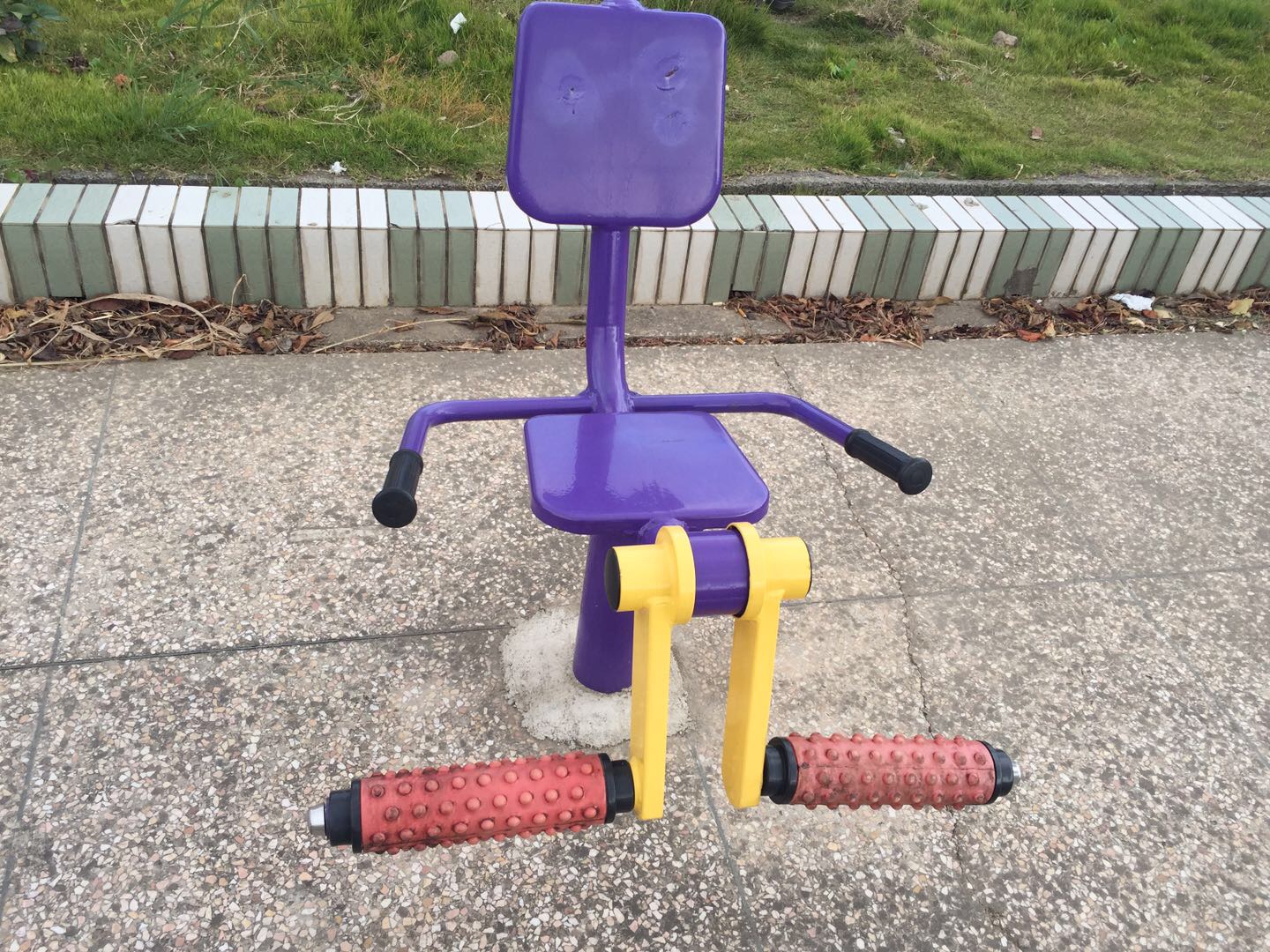 膝關節訓練器 膝關節訓練器