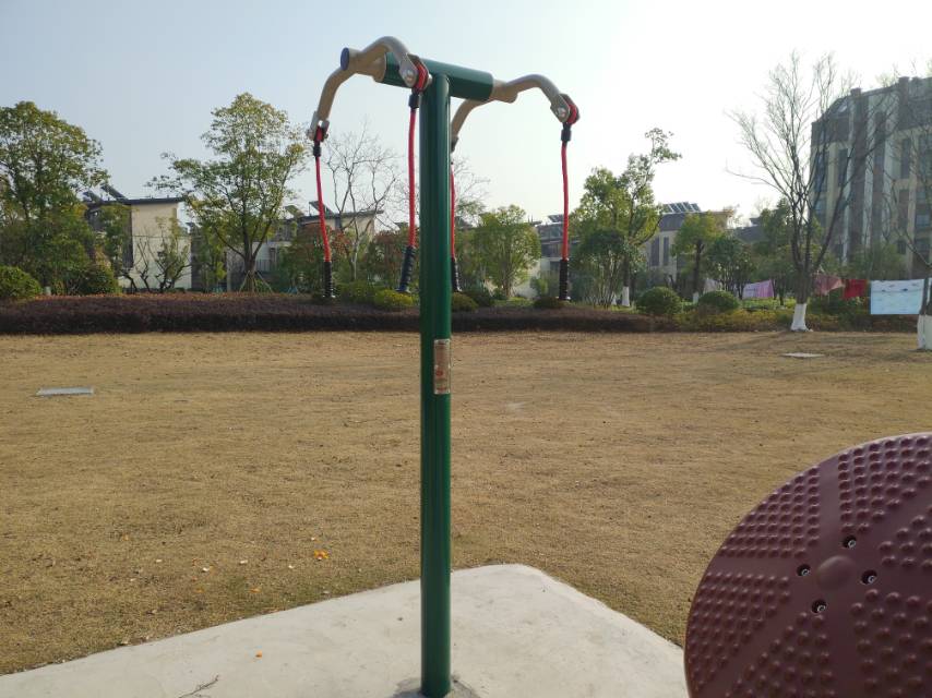 上肢牽引器 上肢牽引器