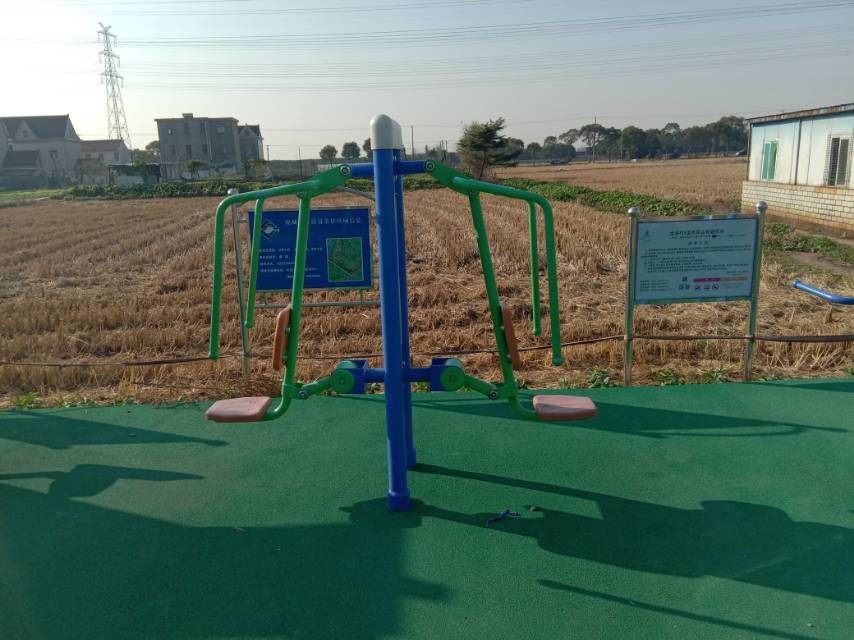 雙立柱推力訓練器 雙立柱推力訓練器