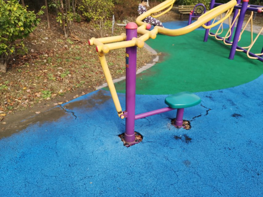 上肢鍛煉器 上肢鍛煉器