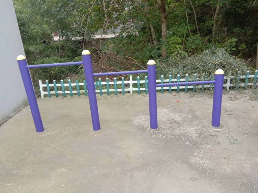 壓腿訓練器 壓腿訓練器