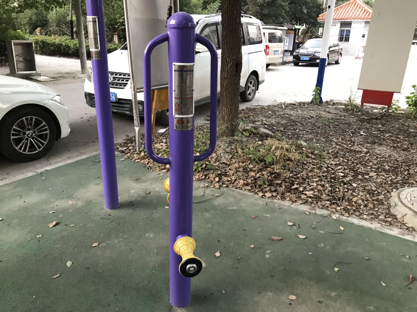 腿部按摩器 腿部按摩器