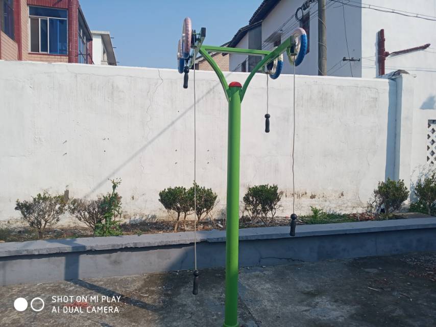 上肢牽引器 上肢牽引器