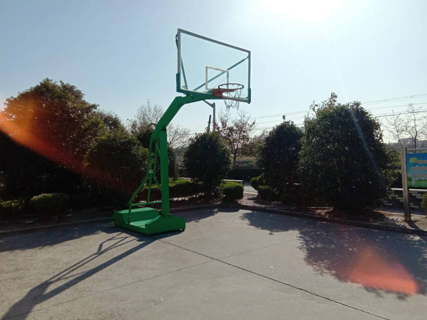 紅星村18組172號前三人制籃球場 紅星村18組172號前三人制籃球場