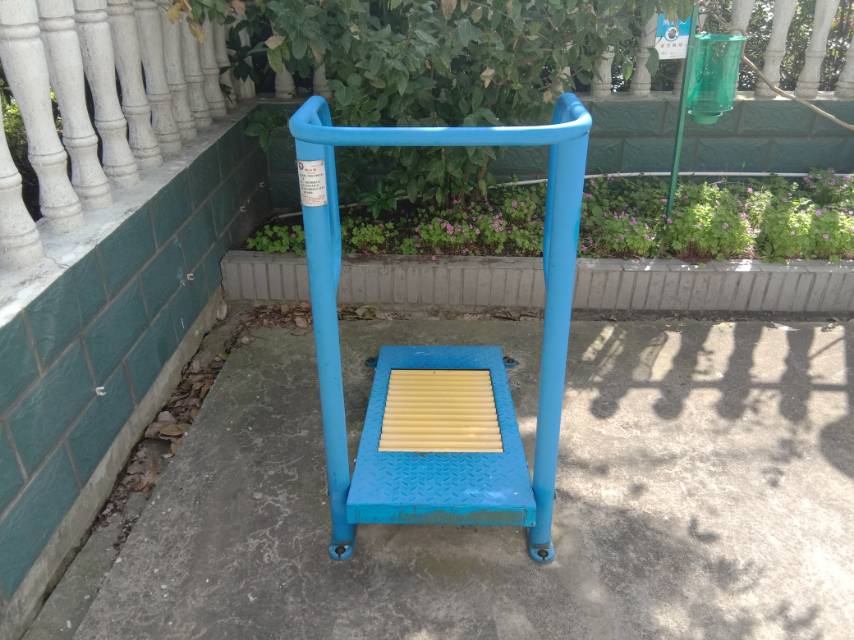 跑步器 跑步器