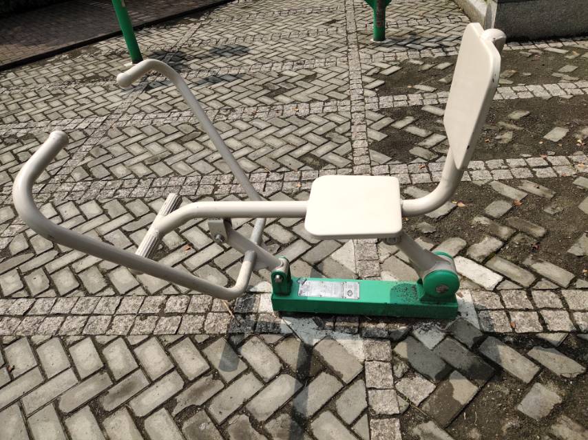 臂力訓練器 臂力訓練器