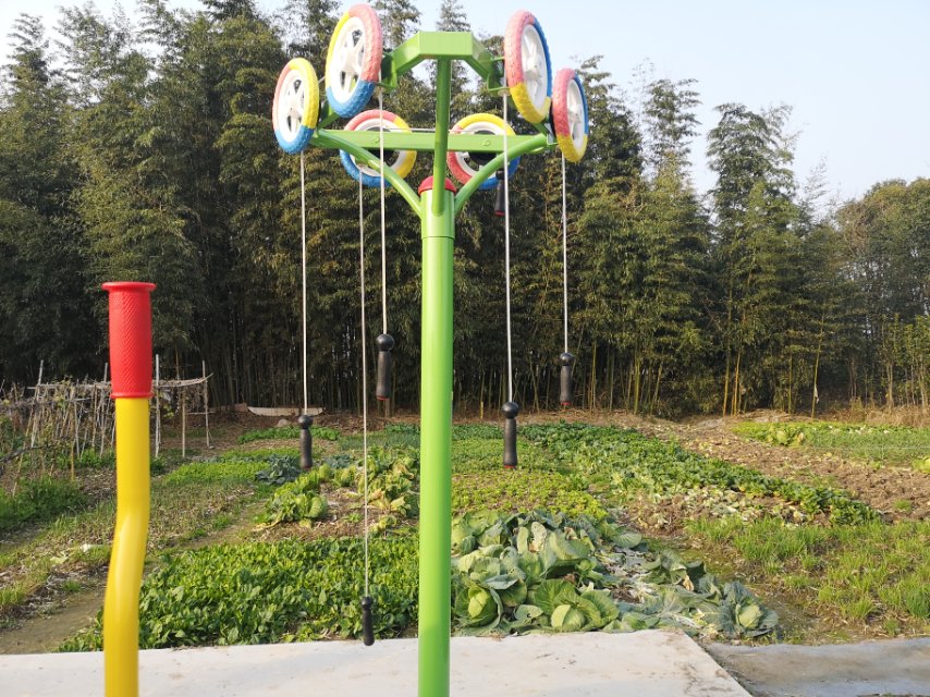 上肢牽引器 上肢牽引器