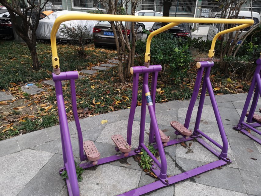 太空漫步器 太空漫步器