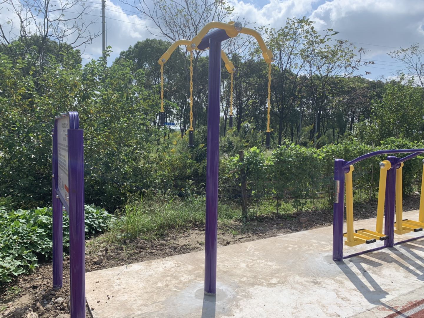 上肢牽引器 上肢牽引器