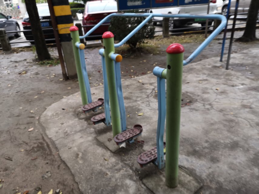 太空漫步器 太空漫步器