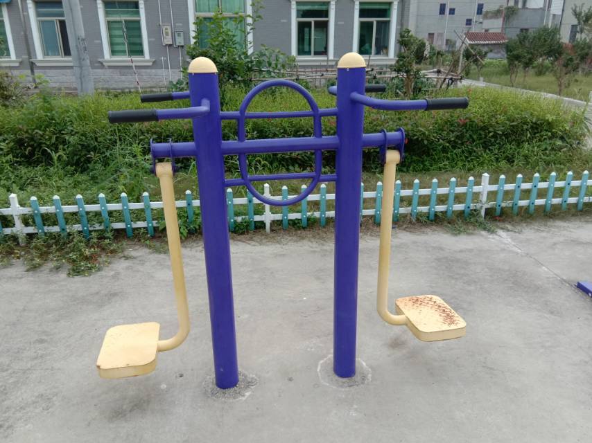 鐘擺器 鐘擺器