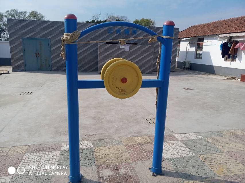 臂力訓(xùn)練器 臂力訓(xùn)練器