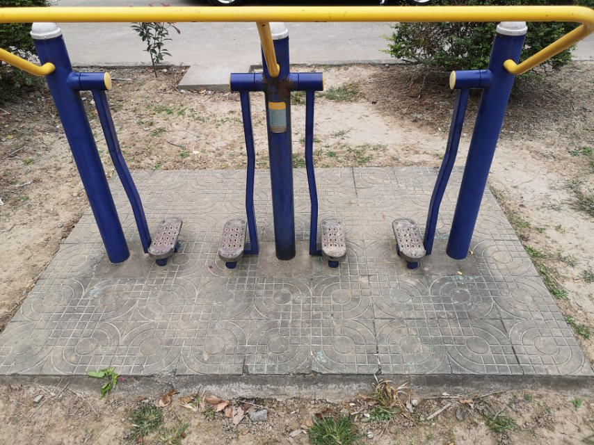 太空漫步器 太空漫步器