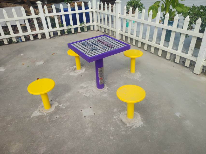 象棋桌 象棋桌