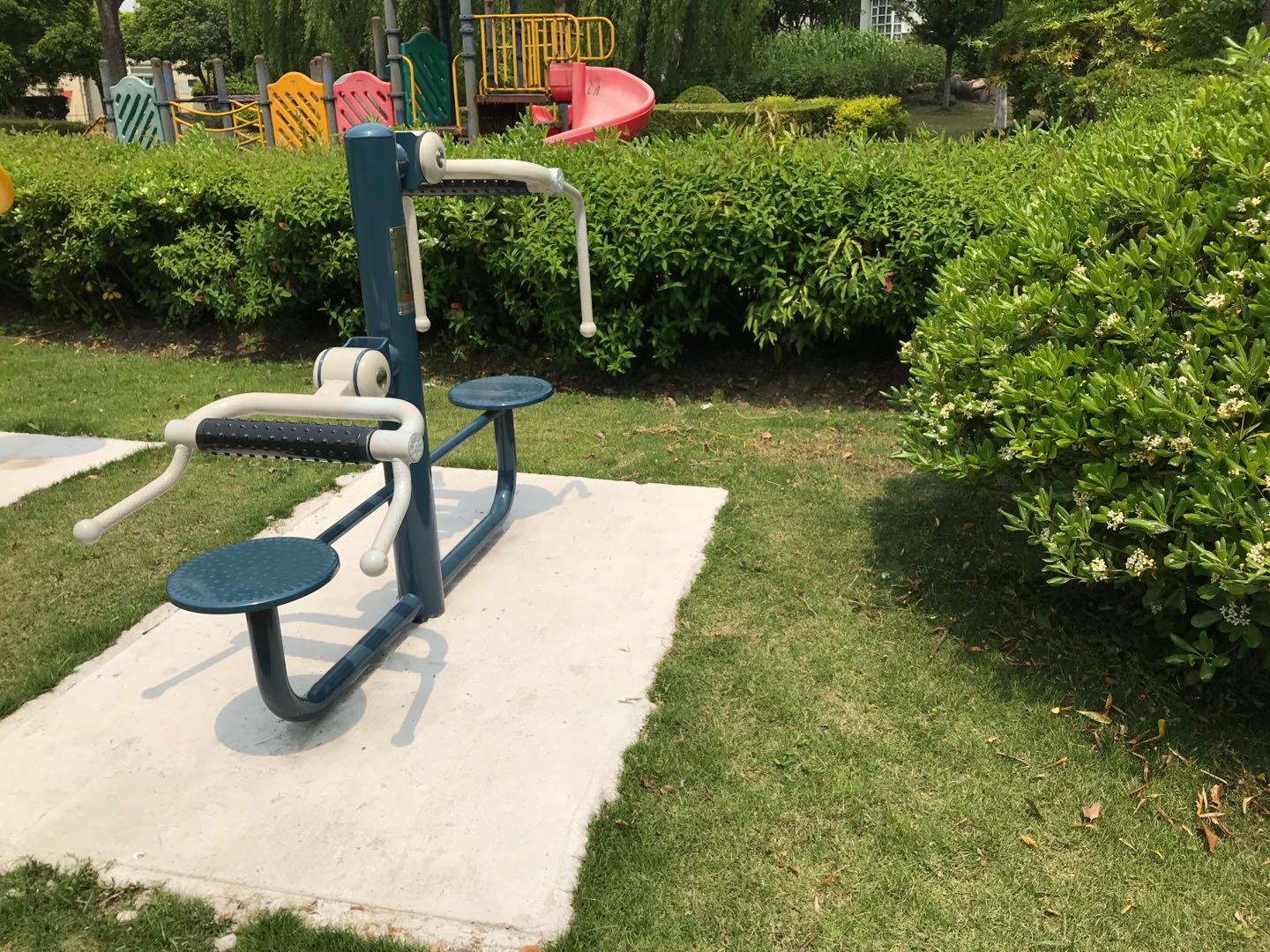 頸腰按摩器 頸腰按摩器