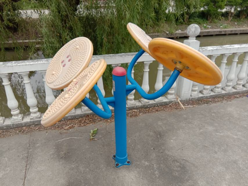 太極推手 太極推手