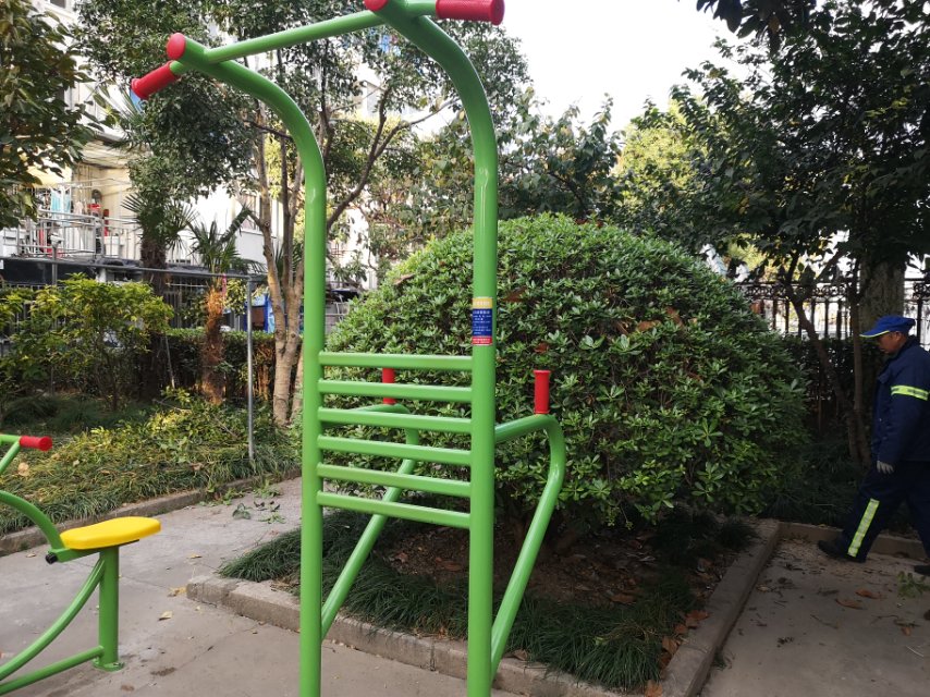 多功能鍛煉器 多功能鍛煉器