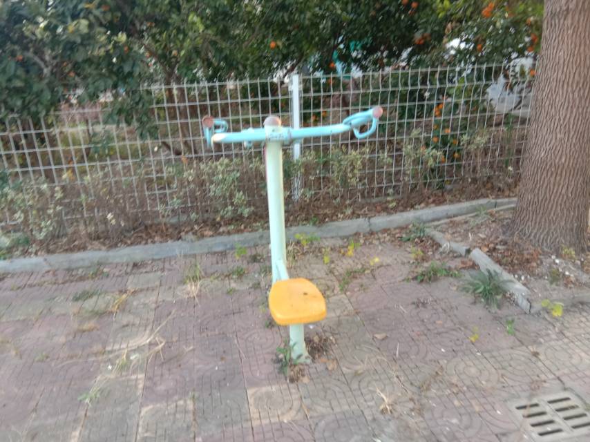 上肢鍛煉器 上肢鍛煉器