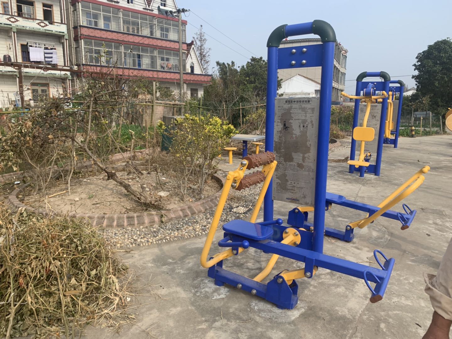 腹背屈伸訓(xùn)練器 腹背屈伸訓(xùn)練器