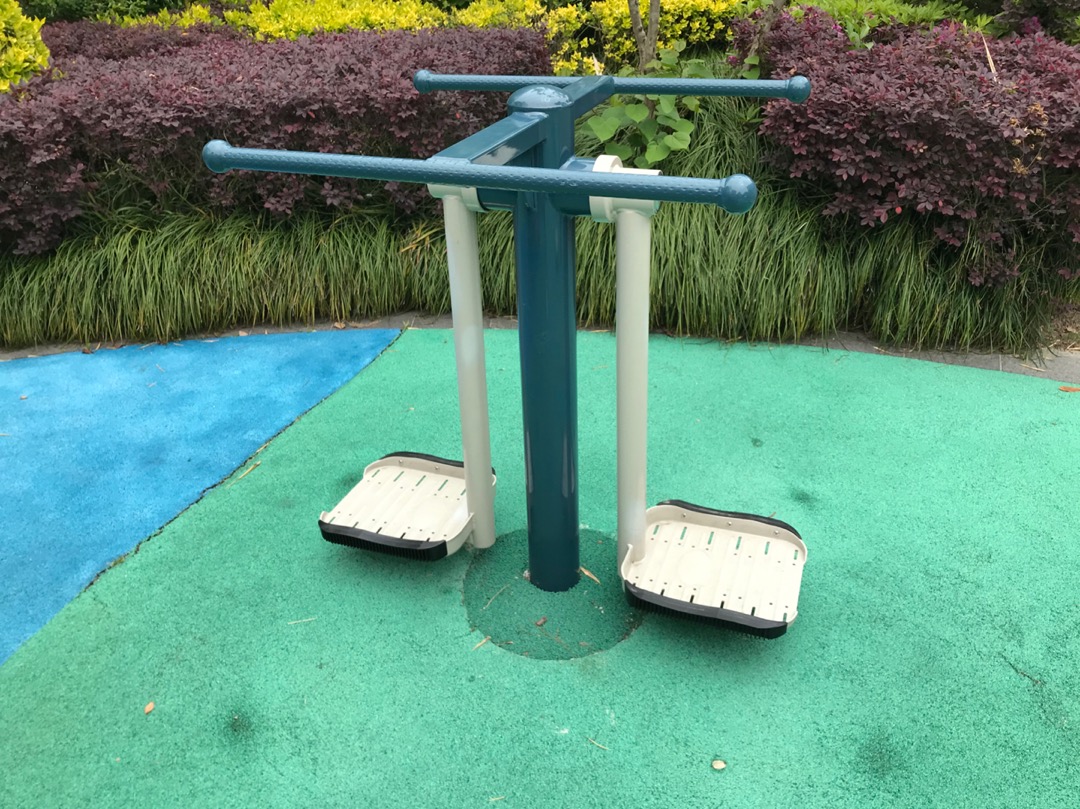 鐘擺訓練器 鐘擺訓練器