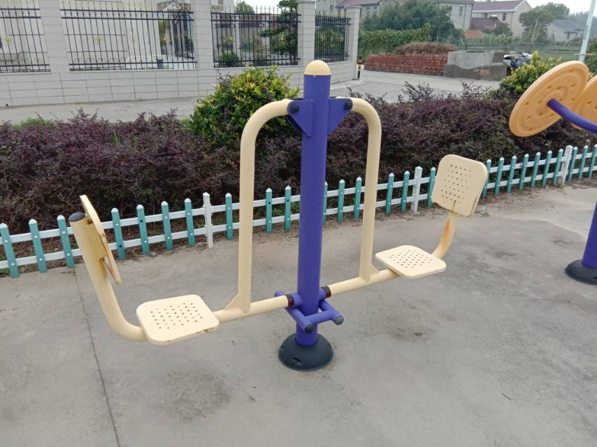 坐蹬器 坐蹬器