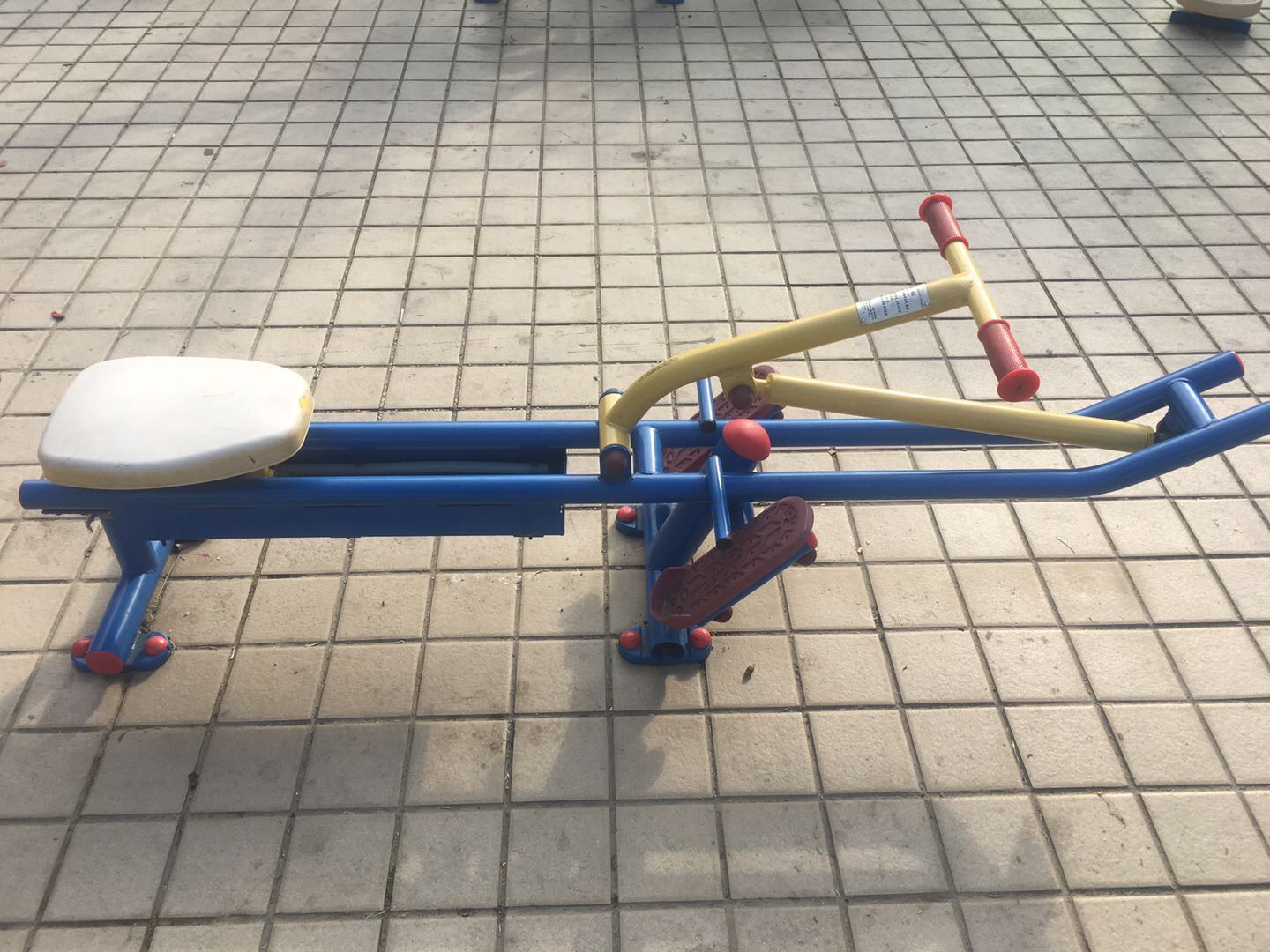 賽艇 賽艇