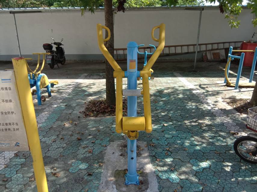 上肢鍛煉器 上肢鍛煉器