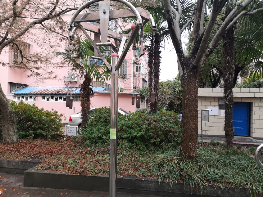 上肢牽引器 上肢牽引器