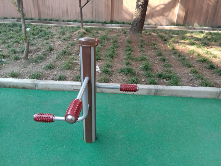 四級壓腿按摩器 四級壓腿按摩器