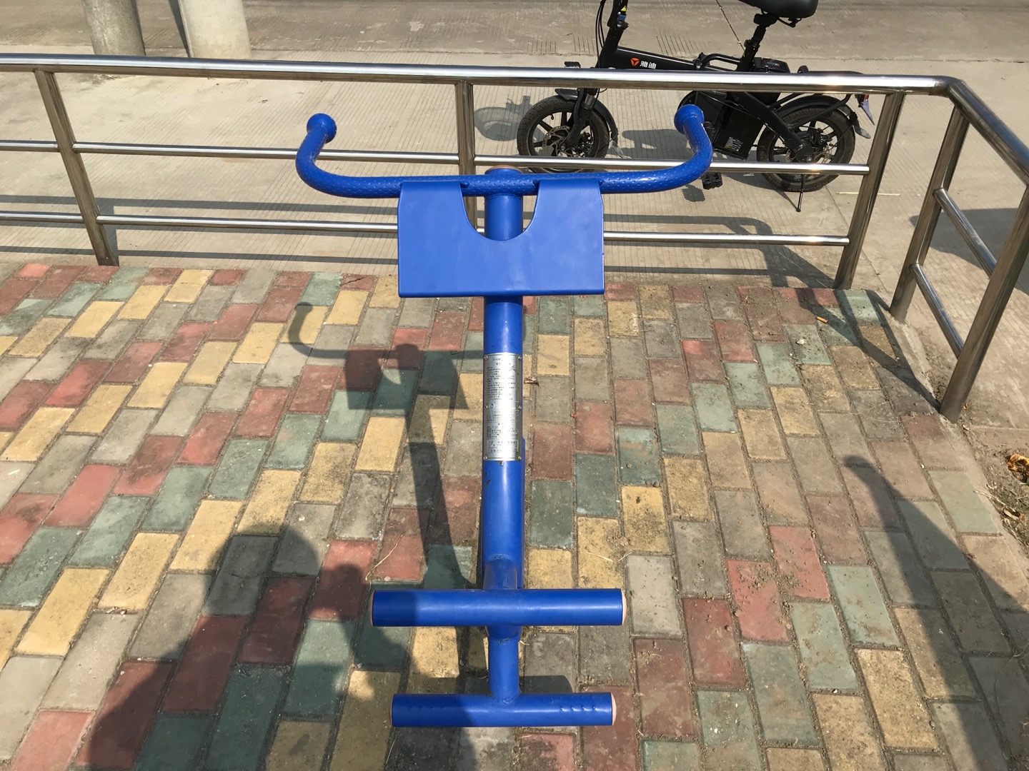 背肌訓練器 背肌訓練器