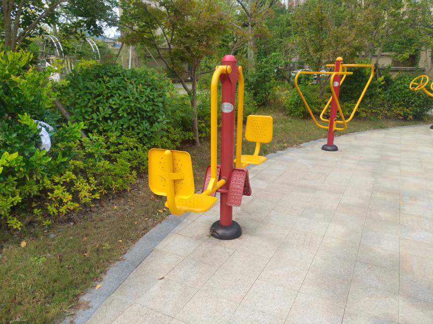 其 它 其 它