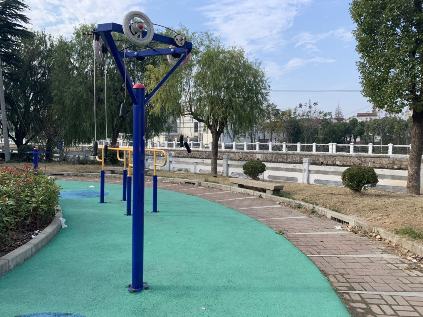 上肢牽引器 上肢牽引器